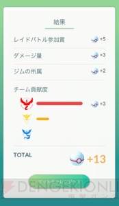 『ポケモン GO』本日よりルギアとフリーザーが出現。ファイヤーとサンダーも近日登場