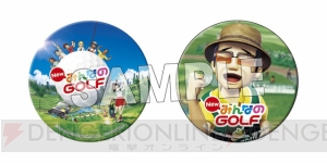 【電撃PS】『New みんなのGOLF』PlayStation VRがゲットできる大会を開催！ ステージには豪華ゲストが出演