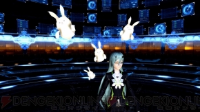 『ファンタシースターオンライン2』