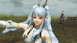 【7月26日のまとめ記事】