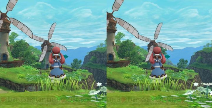 『アルケミアストーリー』に堀江由衣、矢尾一樹、石上静香が出演決定。主題歌はリンドバーグが担当 電撃オンライン