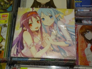 『SAO』『Fate』『ラブライブ！』など日本のコンテンツが満載。中国ゲームイベント会場を写真でお届け