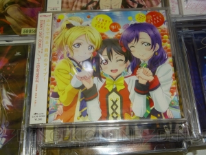 『SAO』『Fate』『ラブライブ！』など日本のコンテンツが満載。中国ゲームイベント会場を写真でお届け