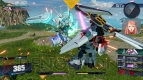 『GUNDAM VERSUS（ガンダムバーサス）』