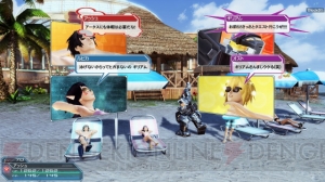 【電撃PS】『PSO2』PS感謝祭2017名古屋会場レポート！ 配信ではわからない会場の模様を公開！！