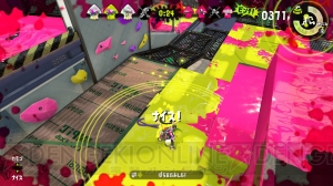 『スプラトゥーン2』のイカしたゲーム内容を紹介。サーモンランや進化したヒーローモードで遊びやすい