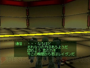 『アーマード・コア』で鷲掴みにされたロボット好きの心。20年前あの瞬間から俺らはレイヴンだ【周年連載】