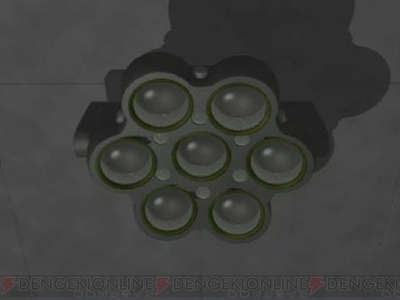 アーマード コア で鷲掴みにされたロボット好きの心 年前あの瞬間から俺らはレイヴンだ 周年連載 電撃オンライン