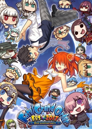 Fgo シャーロック ホームズが星5ルーラーで実装 福袋召喚も開催 電撃オンライン