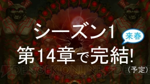 『オルガル』ファン感謝祭まとめ。水着尽くしのイベントや愛梨のキャラソンなど新情報だらけ