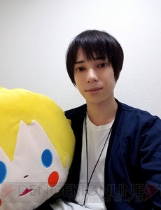 【ディシディアFF攻略コラム：近況】ランズベリー・アーサーのそこに筐体があるから／第10回目