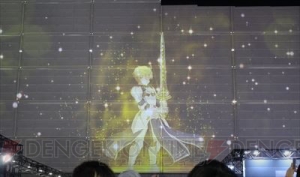 『FGO』2周年フェスレポ！ “アフターパーティ”で正装サーヴァントに胸キュン♪