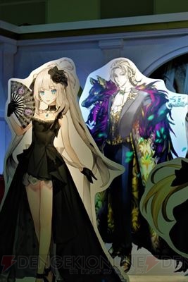 『FGO』2周年フェスレポ