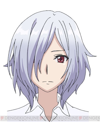 Tvアニメ 王様ゲーム は10月より放送開始 宮野真守さん 堀江由衣さんら48名のキャスト情報が解禁 電撃オンライン