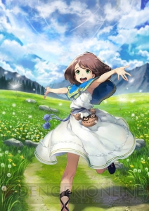 『LOST SONG』の見どころを鈴木このみさんと田村ゆかりさんが語るコメント動画が配信中