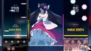 『DJMAX RESPECT』が11月9日発売。早期購入特典で『ギルティギア』シリーズの楽曲が付属