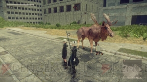 【スクスタ】『NieR：Automata』レビュー第2弾で果林ちゃんが新たなセクシーに目覚める!?