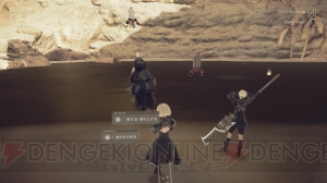 【スクスタ】『NieR：Automata』レビュー第2弾で果林ちゃんが新たなセクシーに目覚める!?