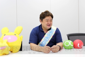 『ぷよクエ』細山田Pに大型アップデートについてインタビュー！ ぶっちゃけ★7はどのくらい強い？