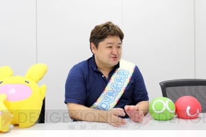 『ぷよクエ』細山田Pに大型アップデートについてインタビュー！ ぶっちゃけ★7はどのくらい強い？