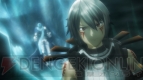 『.hack//G.U. Last Recode（ラストリコード）』