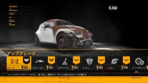 『Flatout 4：Total Insanity』はなんでもアリな破壊系レースゲーム！ その魅力とは!?