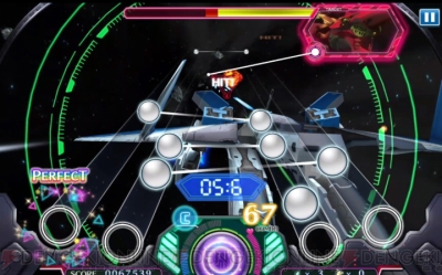 歌マクロス の評価をファン目線でお届け ヤック デカルチャーなクオリティに感涙 電撃オンライン