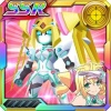 【スパロボ クロスオメガ】ハカドリオン、ヴァンアウス、モルドレッドを評価（＃231）