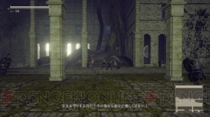 【スクスタ】『NieR：Automata』レビュー最終回は、3人が印象的だった場面をお届け！