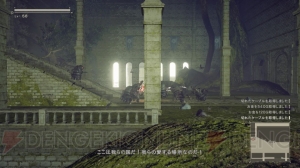 【スクスタ】『NieR：Automata』レビュー最終回は、3人が印象的だった場面をお届け！