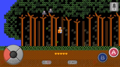 『たけしの挑戦状』