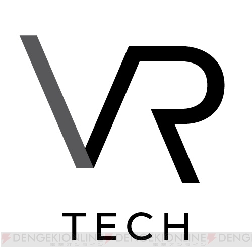 WargamingがVR開発会社のVRTechとのパートナーシップを発表