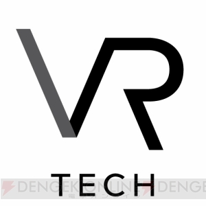 WargamingがVR開発会社のVRTechとのパートナーシップを発表