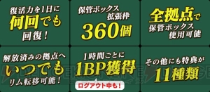 『DDON』シーズン3“亡国の炎”始動。クラフト・バザー機能を搭載した連動アプリが配信