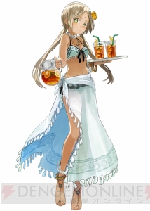 『ファンキル』“海浜ビーチ帝国”のキル姫28キャラの大胆な水着イラストをおさらい！