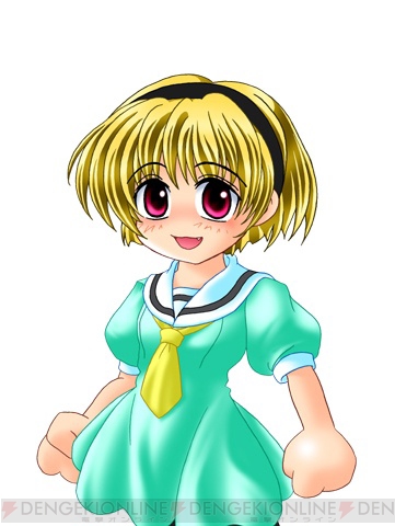 『ひぐらしのなく頃に』