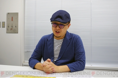 『ひぐらしのなく頃に』