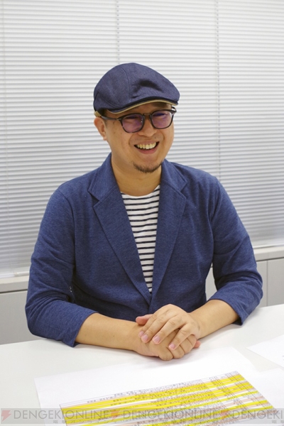 『ひぐらしのなく頃に』