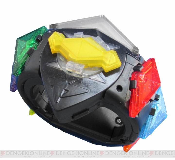 ポケモン ウルトラサン ウルトラムーン のストーリーやジャラランガ専用の新たなzワザを紹介 電撃オンライン
