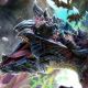 『MHXR』ナルガクルガ烈水種や“覇玉武器 太刀”の情報などを紹介した動画が公開