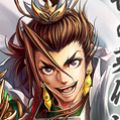 『三国志大戦』公式頂上リーグ選抜決定戦が8月26日に配信。上位プレイヤーによる激戦の模様を楽しもう