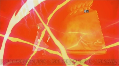 Fgo攻略 17水着イベント第2部の高難易度クエストを解説 随時更新 電撃オンライン Fgo攻略 17水着イベント第2部の高難易度クエストを解説 随時更新 電撃オンライン