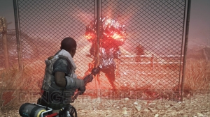 『METAL GEAR SURVIVE』先行体験レポート。スリルと興奮のオンラインCO‐OPプレイが楽しすぎる！