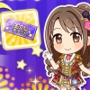 『デレステ』はもうすぐ2周年！ プラチナ宝くじなどのキャンペーンが実施中