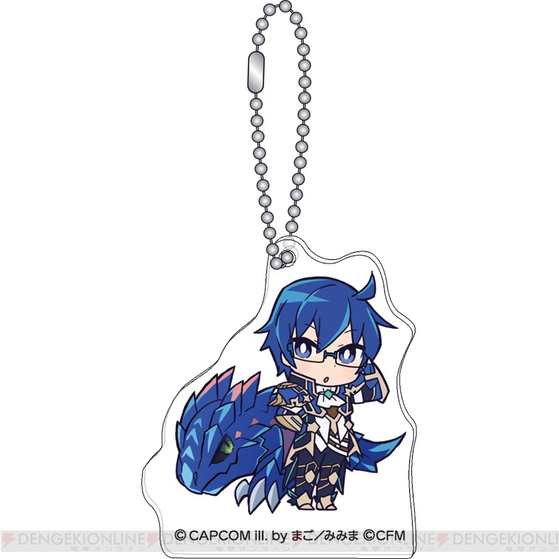 MHF-Z』×“初音ミク”コラボクリアファイルと缶バッジが登場。デザインは