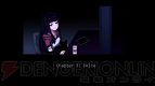 『VA-11 Hall-A（ヴァルハラ）』