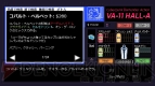 『VA-11 Hall-A（ヴァルハラ）』