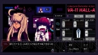 『VA-11 Hall-A（ヴァルハラ）』