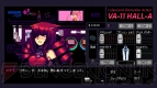 『VA-11 Hall-A（ヴァルハラ）』