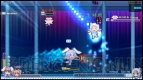 『Rabi-Ribi（ラビリビ）』